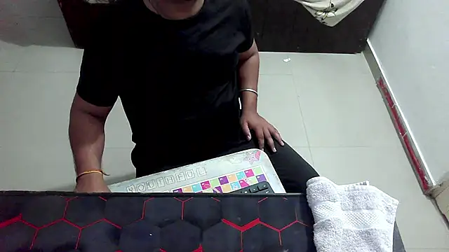 rentarob online show from 03.01.26