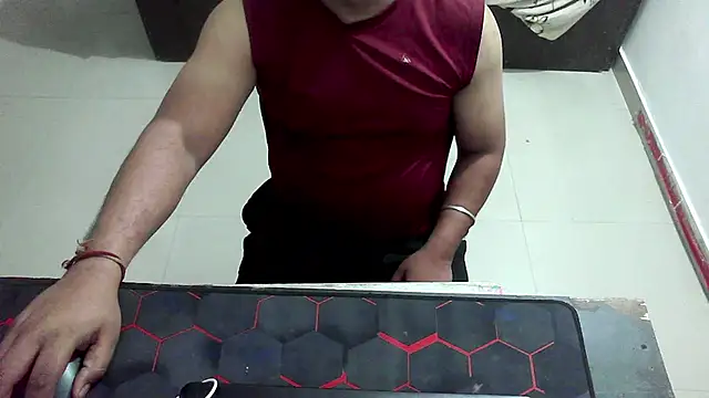 rentarob online show from 03.05.26