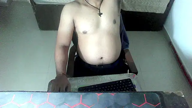 rentarob online show from 03.26.26