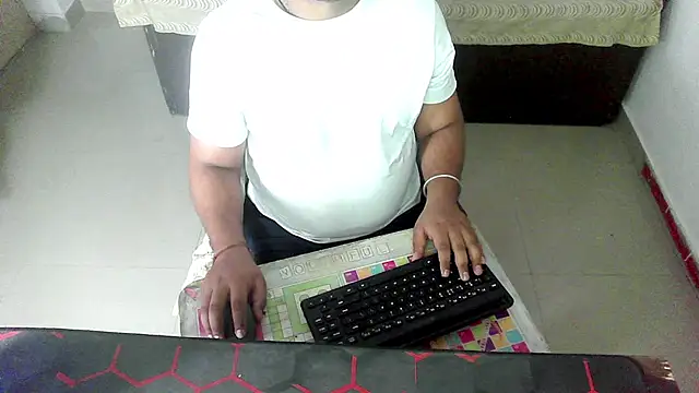 rentarob online show from 03.30.26