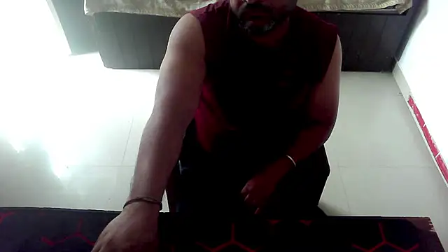 rentarob online show from 04.07.26