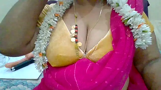 Snapshot of archanatelugu9 chatting on 01.31.25 archanatelugu9 online show from 01.31.25