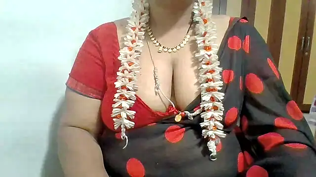 archanatelugu9 online show from 07.09.26