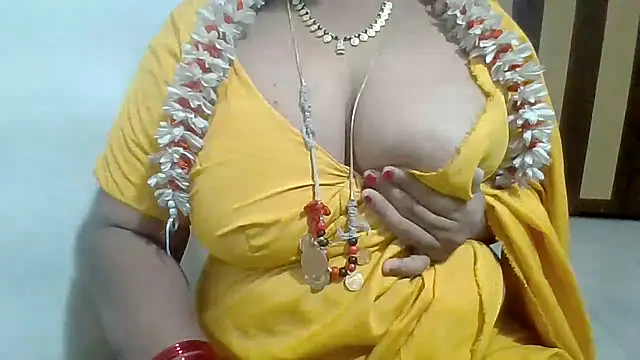 archanatelugu9 online show from 07.16.26
