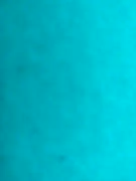 JRock69nKzoo online show from 02.21.26