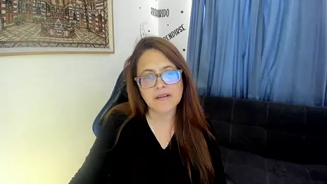 Ivette Shaira online show from 07.28.26