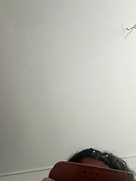 Snapshot of Morenitha-XXX chatting on 12.05.24 Morenitha-XXX online show from 12.05.24