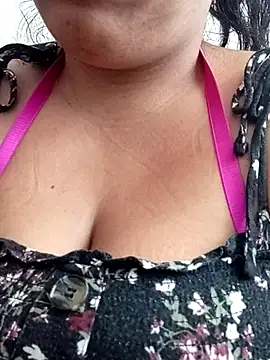 Snapshot of Morenitha-XXX chatting on 12.09.24 Morenitha-XXX online show from 12.09.24