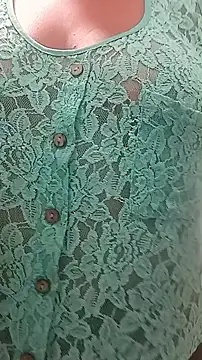 Snapshot of Morenitha-XXX chatting on 02.07.25 Morenitha-XXX online show from 02.07.25