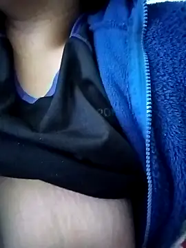 Snapshot of Morenitha-XXX chatting on 10.09.25 Morenitha-XXX online show from 10.09.25