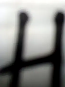 Snapshot of Morenitha-XXX chatting on 11.20.25 Morenitha-XXX online show from 11.20.25