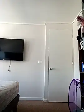 Snapshot of Morenitha-XXX chatting on 01.07.26 Morenitha-XXX online show from 01.07.26