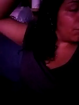 Snapshot of Morenitha-XXX chatting on 01.12.26 Morenitha-XXX online show from 01.12.26