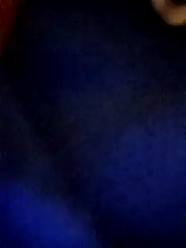 Snapshot of Morenitha-XXX chatting on 02.16.26 Morenitha-XXX online show from 02.16.26