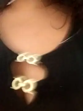 Snapshot of Morenitha-XXX chatting on 04.06.26 Morenitha-XXX online show from 04.06.26