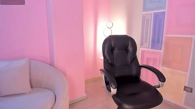 MileyCruz  online show from 03.06.26