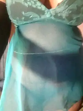 Hurrem 02 online show from 02.26.26