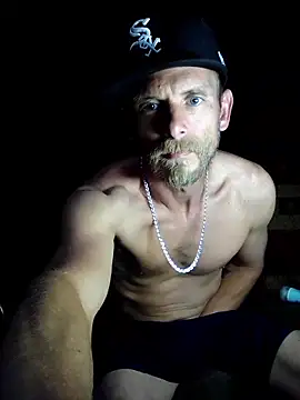 daddytim0 online show from 01.17.26