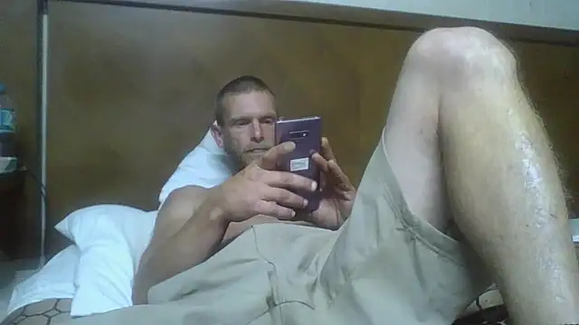 daddytim0 online show from 04.23.26