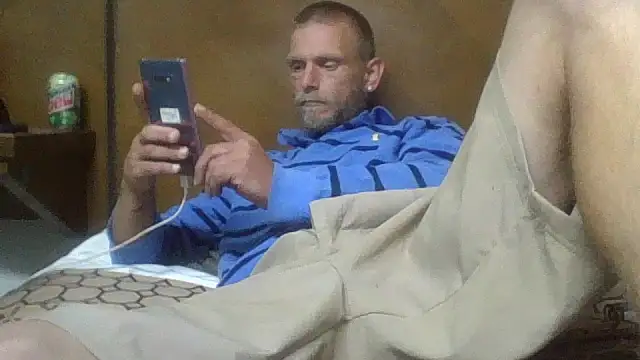 daddytim0 online show from 04.25.26