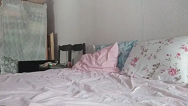 Alicia Sage online show from 05.16.26
