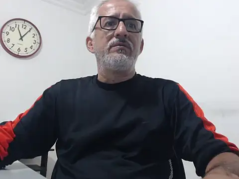 Snapshot of cenizo10124 chatting on 12.03.24 cenizo10124 online show from 12.03.24