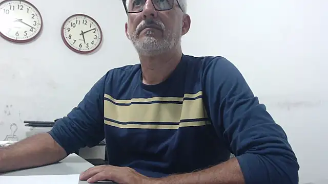 Snapshot of cenizo10124 chatting on 12.06.24 cenizo10124 online show from 12.06.24