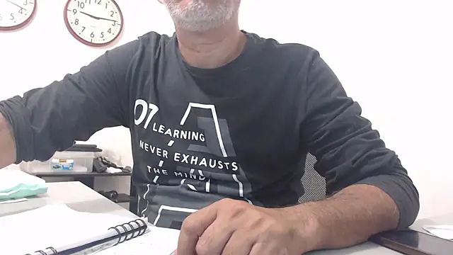 Snapshot of cenizo10124 chatting on 12.07.24 cenizo10124 online show from 12.07.24