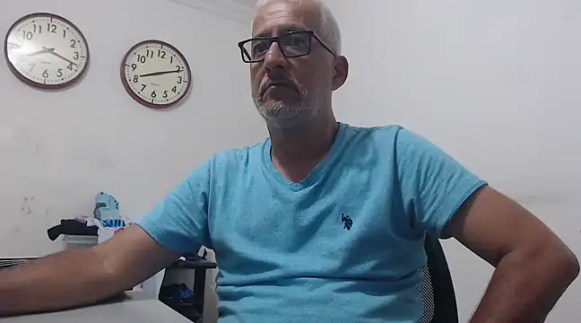 Snapshot of cenizo10124 chatting on 03.03.25 cenizo10124 online show from 03.03.25