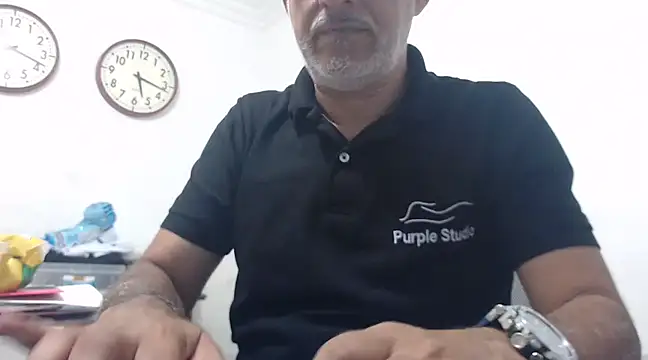 Snapshot of cenizo10124 chatting on 03.04.25 cenizo10124 online show from 03.04.25