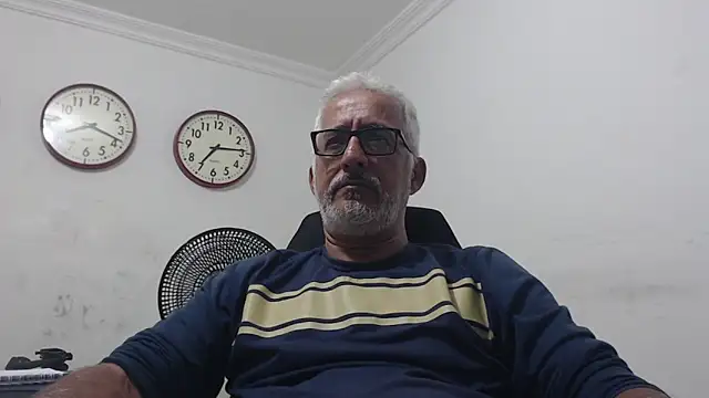 Snapshot of cenizo10124 chatting on 09.12.25 cenizo10124 online show from 09.12.25