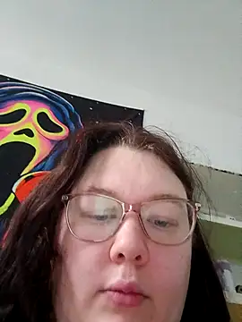 Sexycurvyemilyy online show from 02.03.26