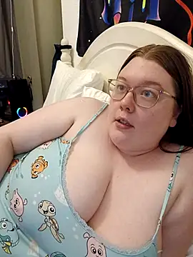 Snapshot of Sexycurvyemilyy chatting on 07.15.26 Sexycurvyemilyy online show from 07.15.26