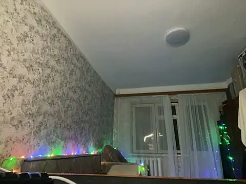 FillipsonDon online show from 01.21.25