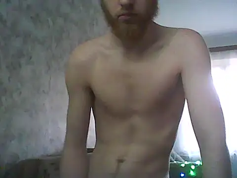 FillipsonDon online show from 03.19.25