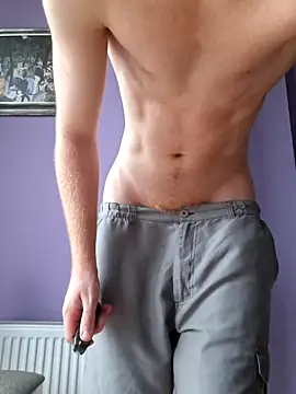 FillipsonDon online show from 12.20.25