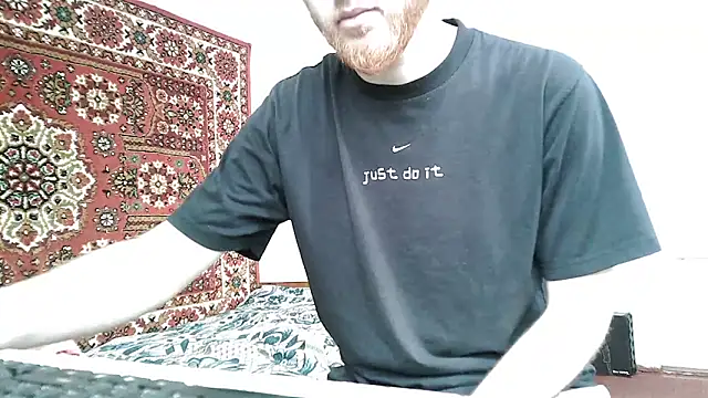 FillipsonDon online show from 05.30.26