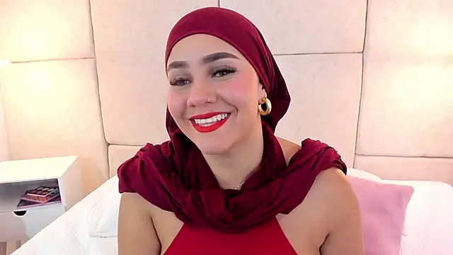 abby gibson online show from 03.24.26