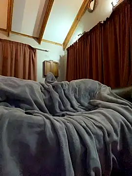 Snapshot of Dieselxxx09 chatting on 12.07.24 Dieselxxx09 online show from 12.07.24