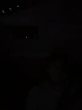 mike fattdick online show from 01.20.25