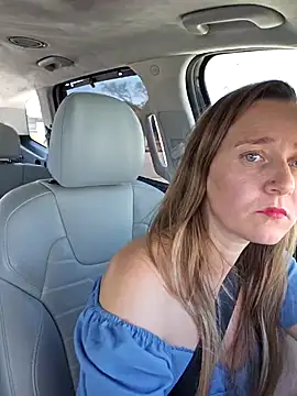 SkyelarSommer online show from 02.13.26