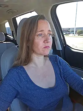 SkyelarSommer online show from 02.23.26