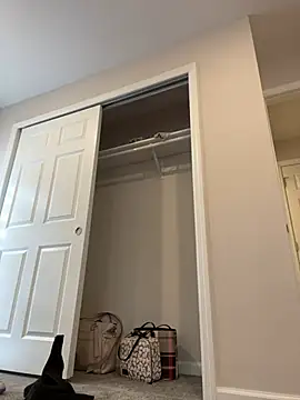 Snapshot of DominiqueX0 chatting on 02.03.25 DominiqueX0 online show from 02.03.25