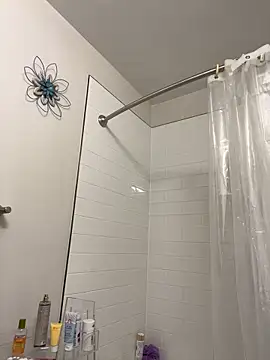 Snapshot of DominiqueX0 chatting on 02.27.25 DominiqueX0 online show from 02.27.25