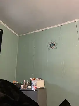 Snapshot of DominiqueX0 chatting on 11.30.25 DominiqueX0 online show from 11.30.25