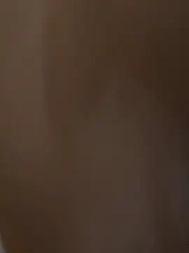 Snapshot of DominiqueX0 chatting on 12.21.25 DominiqueX0 online show from 12.21.25