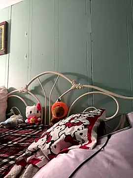 Snapshot of DominiqueX0 chatting on 01.08.26 DominiqueX0 online show from 01.08.26