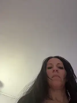 Snapshot of DominiqueX0 chatting on 02.07.26 DominiqueX0 online show from 02.07.26