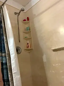 Snapshot of DominiqueX0 chatting on 02.21.26 DominiqueX0 online show from 02.21.26