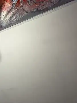 Snapshot of DominiqueX0 chatting on 02.24.26 DominiqueX0 online show from 02.24.26